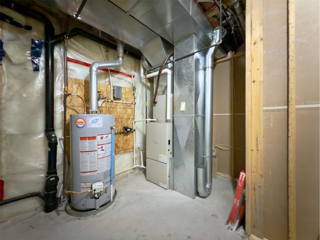 









10458


Copper Hill

Place,
Lake Country,




BC
V4V 2P3

