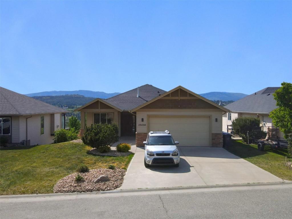 









10458


Copper Hill

Place,
Lake Country,




BC
V4V 2P3

