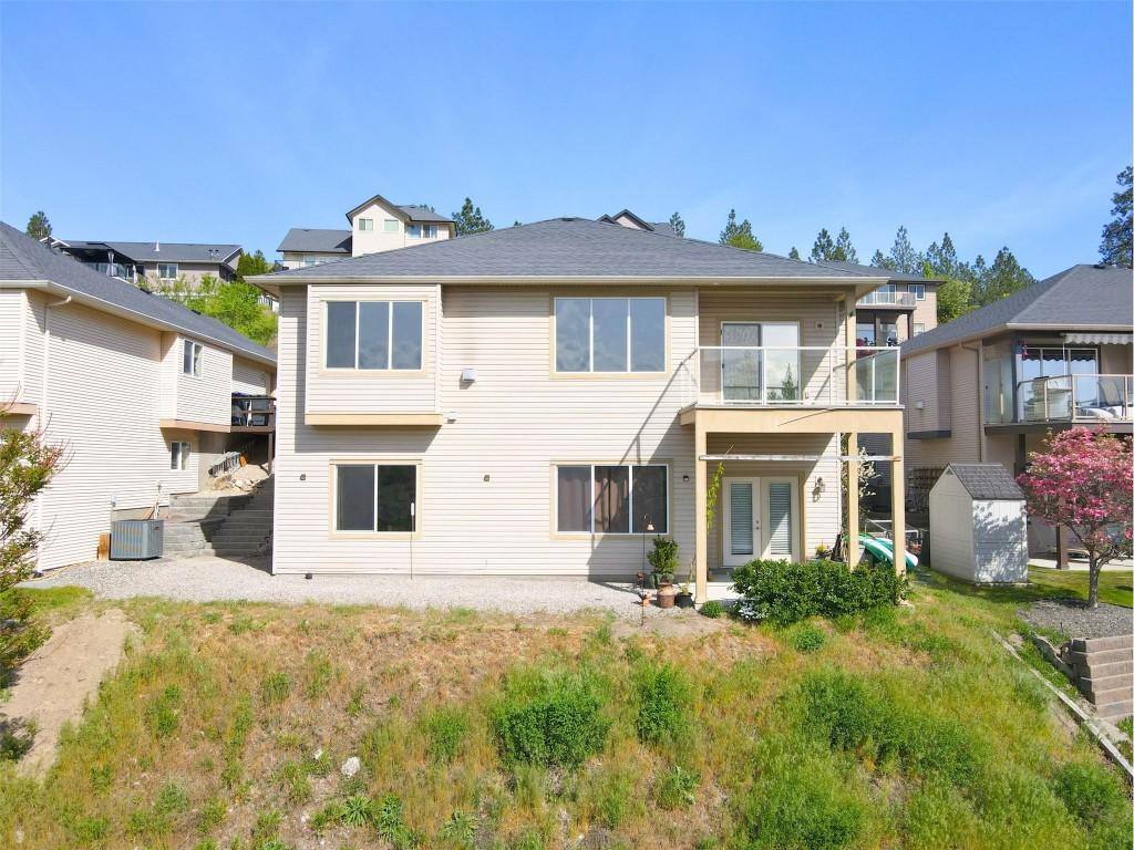 









10458


Copper Hill

Place,
Lake Country,




BC
V4V 2P3

