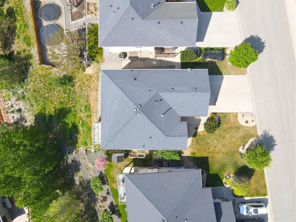 









10458


Copper Hill

Place,
Lake Country,




BC
V4V 2P3

