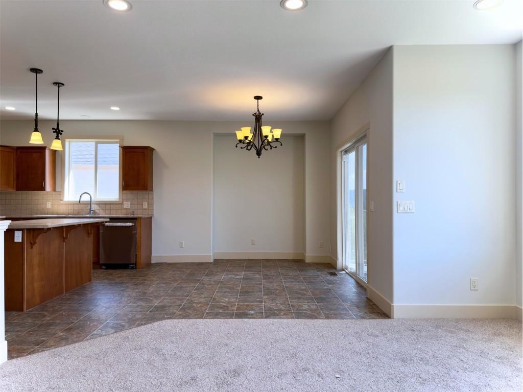 









10458


Copper Hill

Place,
Lake Country,




BC
V4V 2P3

