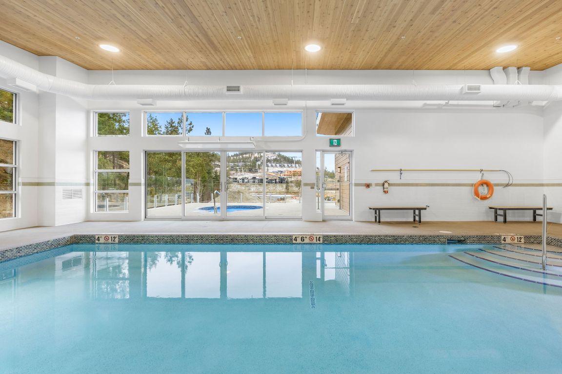 









3608


Sagehill

Court,
Kelowna,







BC
V1V 3G2

