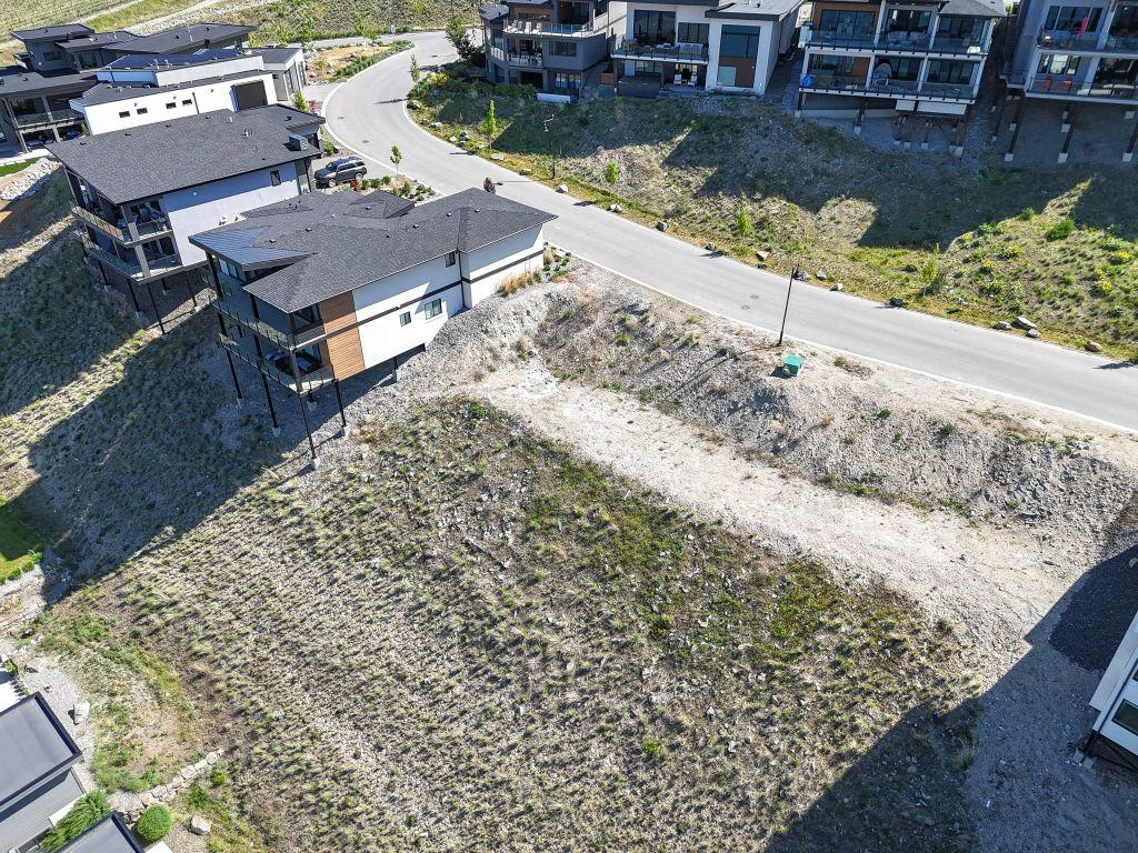 









3608


Sagehill

Court,
Kelowna,







BC
V1V 3G2


