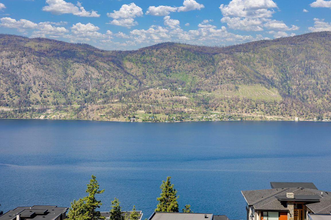 









3608


Sagehill

Court,
Kelowna,







BC
V1V 3G2

