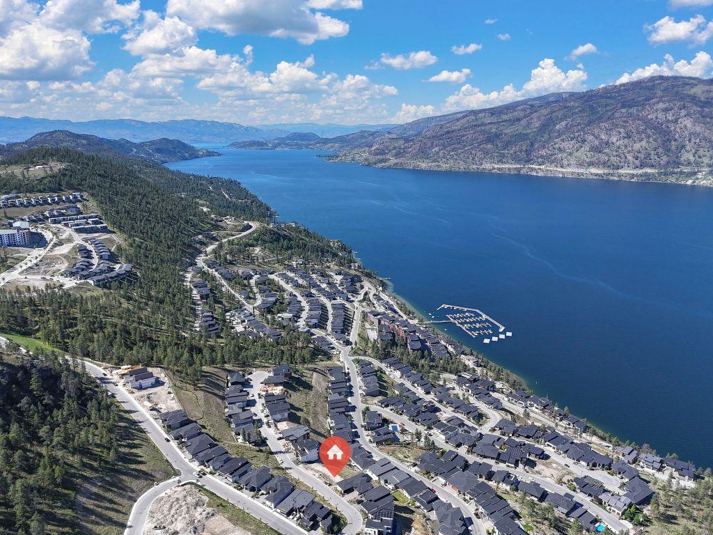 









3608


Sagehill

Court,
Kelowna,







BC
V1V 3G2

