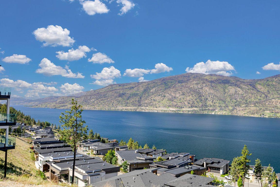 









3608


Sagehill

Court,
Kelowna,







BC
V1V 3G2

