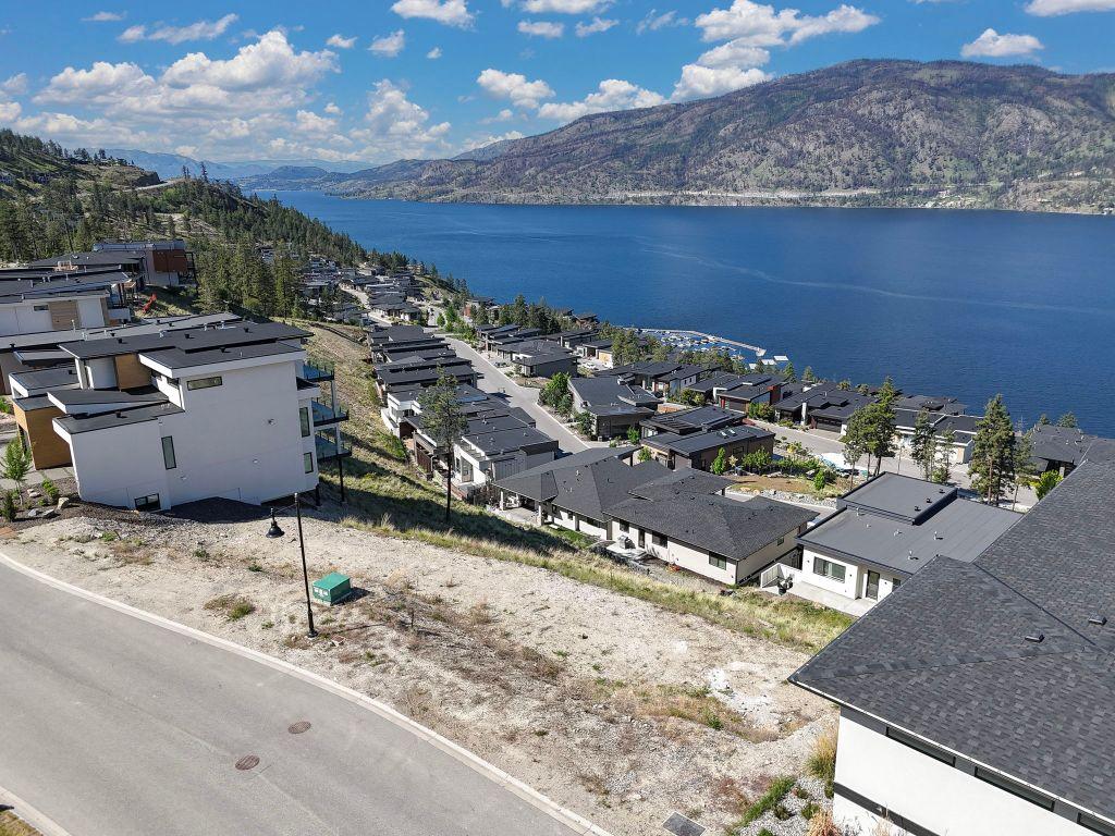 









3608


Sagehill

Court,
Kelowna,







BC
V1V 3G2

