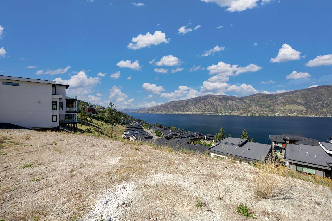 









3608


Sagehill

Court,
Kelowna,







BC
V1V 3G2

