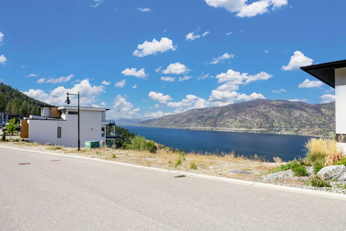 









3608


Sagehill

Court,
Kelowna,







BC
V1V 3G2

