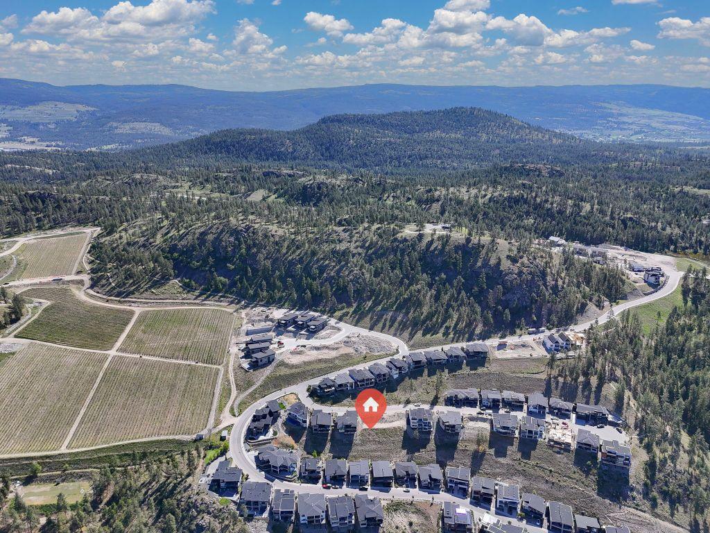 









3608


Sagehill

Court,
Kelowna,







BC
V1V 3G2

