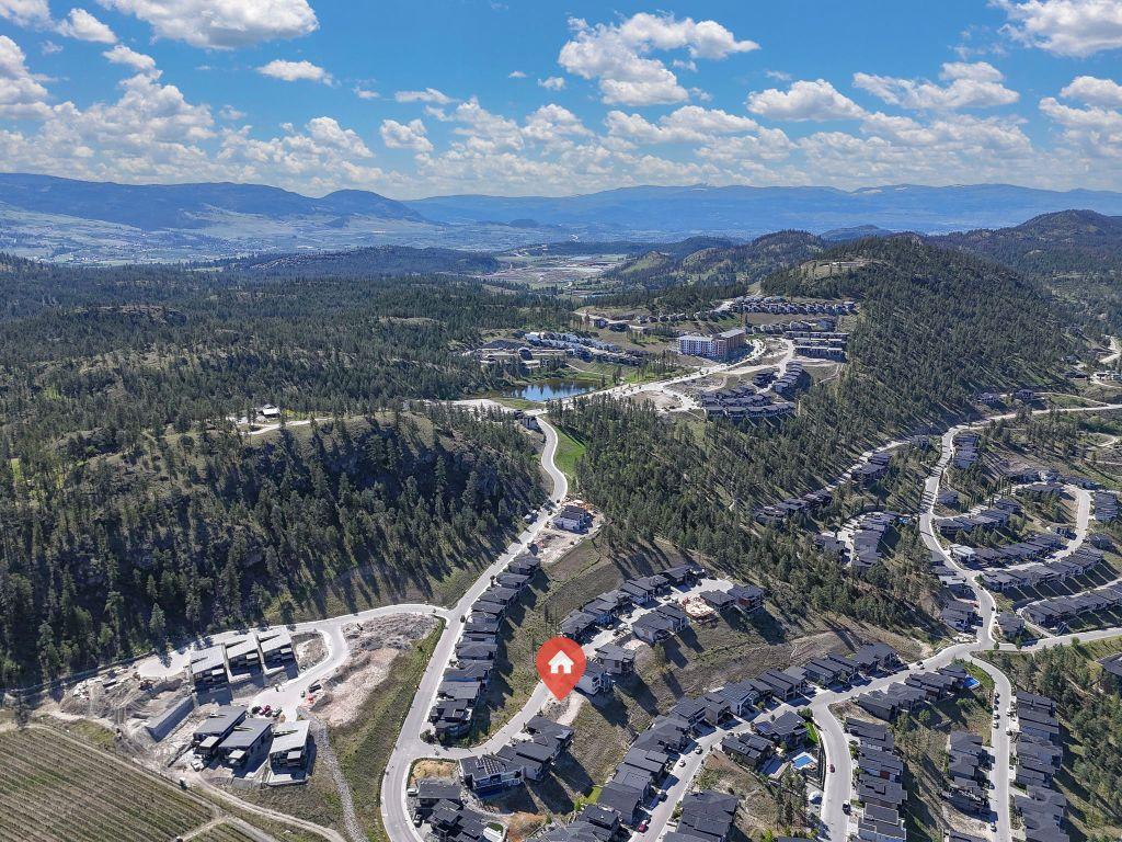 









3608


Sagehill

Court,
Kelowna,







BC
V1V 3G2

