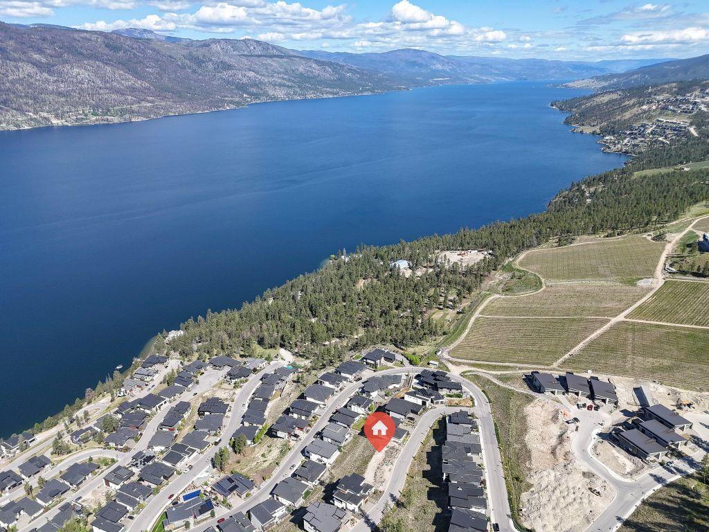 









3608


Sagehill

Court,
Kelowna,







BC
V1V 3G2

