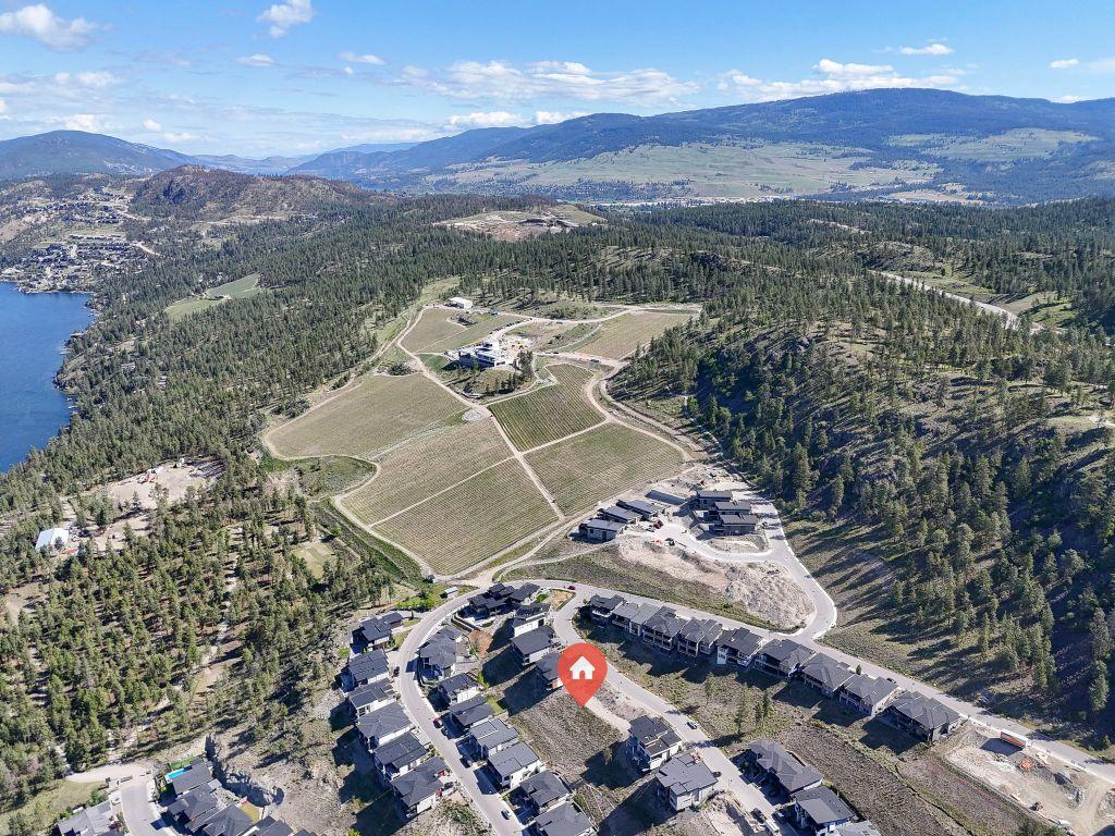 









3608


Sagehill

Court,
Kelowna,







BC
V1V 3G2

