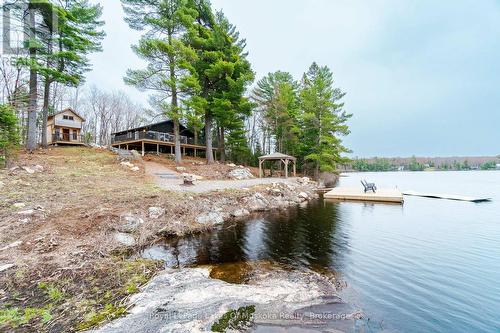 Welcome to the Cottage