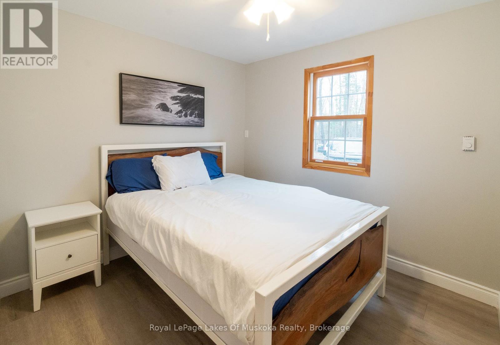 












80 SANBORN DRIVE

,
McMurrich/Monteith (Bear Lake),




Ontario
P0A1Y0

