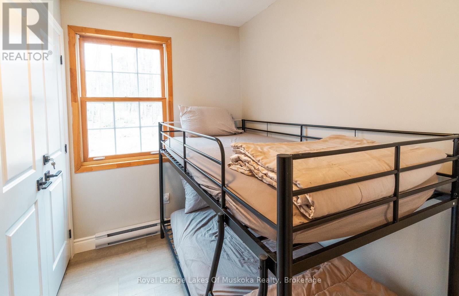 












80 SANBORN DRIVE

,
McMurrich/Monteith (Bear Lake),




Ontario
P0A1Y0

