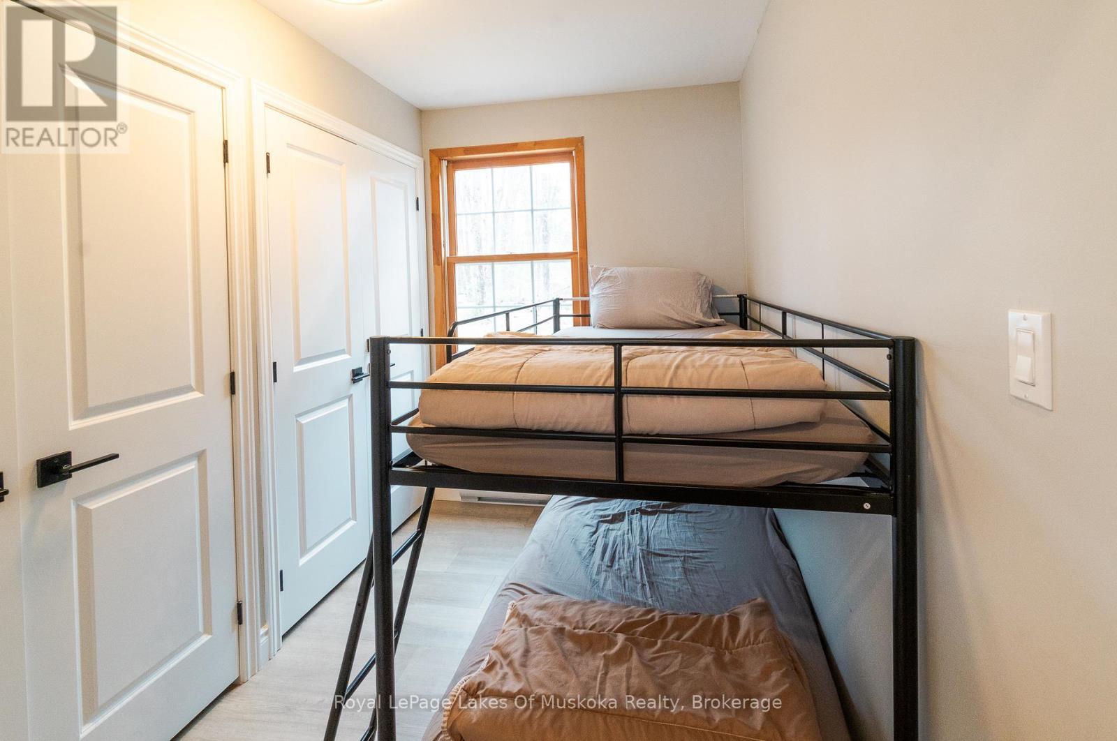 












80 SANBORN DRIVE

,
McMurrich/Monteith (Bear Lake),




Ontario
P0A1Y0

