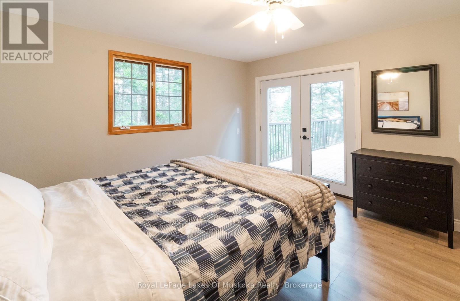 












80 SANBORN DRIVE

,
McMurrich/Monteith (Bear Lake),




Ontario
P0A1Y0

