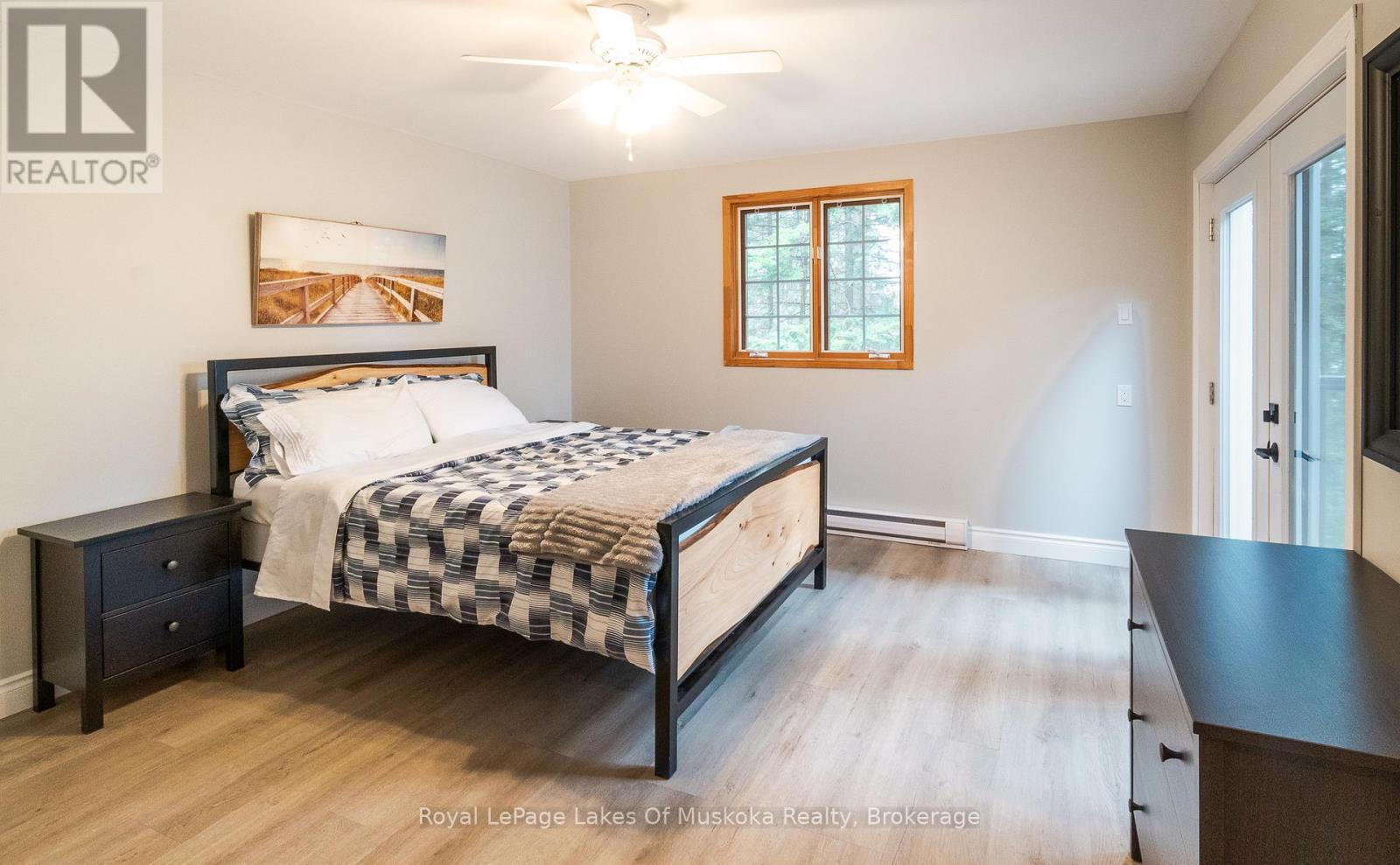 












80 SANBORN DRIVE

,
McMurrich/Monteith (Bear Lake),




Ontario
P0A1Y0

