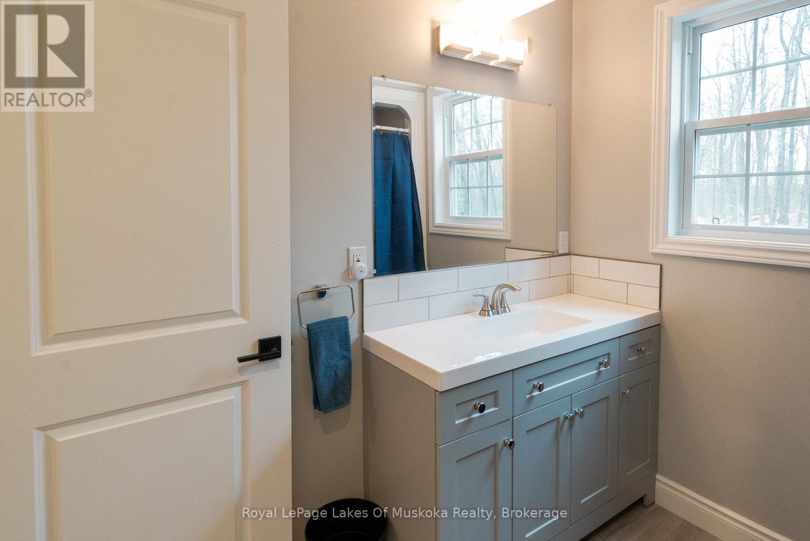 












80 SANBORN DRIVE

,
McMurrich/Monteith (Bear Lake),




Ontario
P0A1Y0

