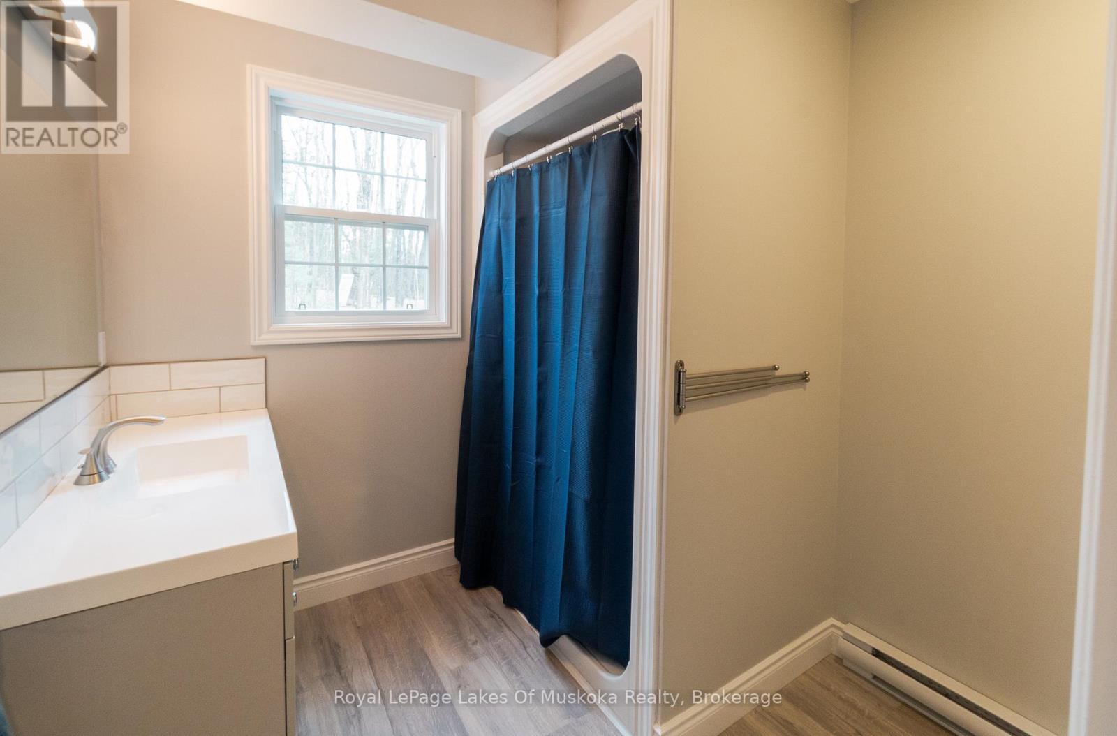 












80 SANBORN DRIVE

,
McMurrich/Monteith (Bear Lake),




Ontario
P0A1Y0

