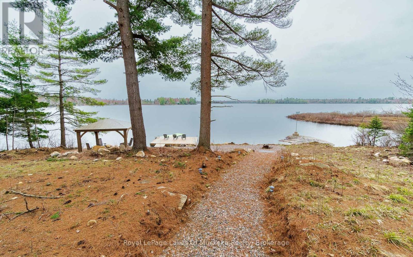












80 SANBORN DRIVE

,
McMurrich/Monteith (Bear Lake),




Ontario
P0A1Y0

