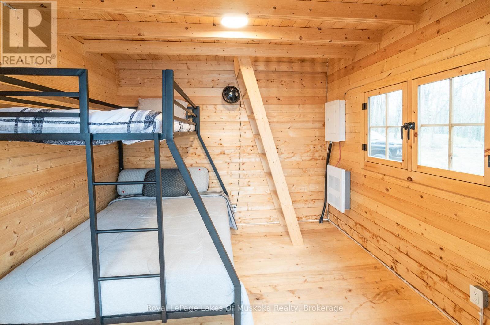 












80 SANBORN DRIVE

,
McMurrich/Monteith (Bear Lake),




Ontario
P0A1Y0

