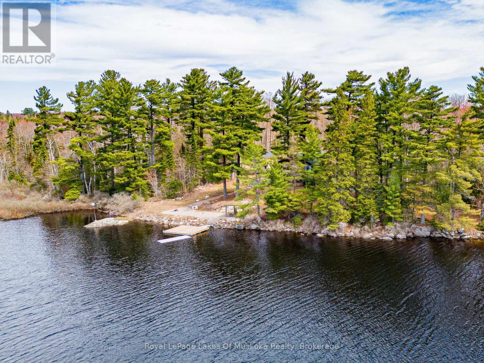 












80 SANBORN DRIVE

,
McMurrich/Monteith (Bear Lake),




Ontario
P0A1Y0

