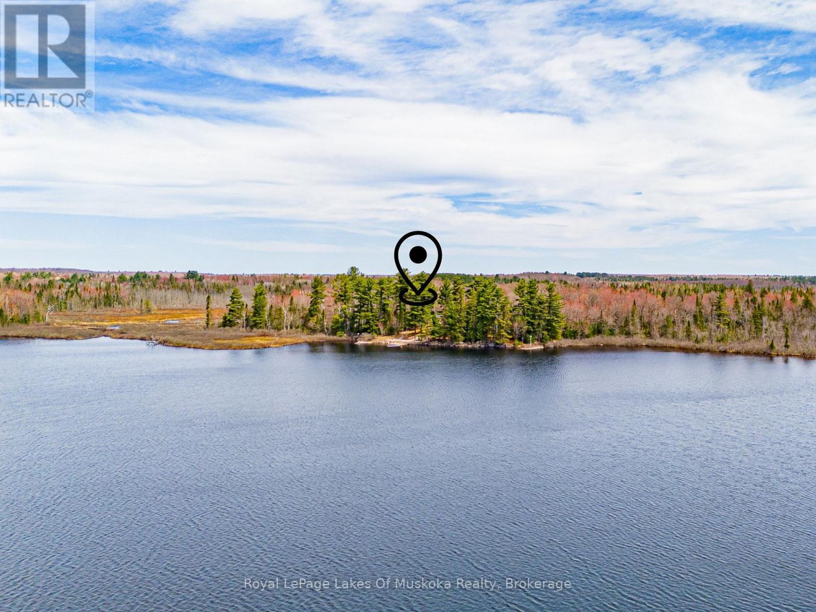 












80 SANBORN DRIVE

,
McMurrich/Monteith (Bear Lake),




Ontario
P0A1Y0

