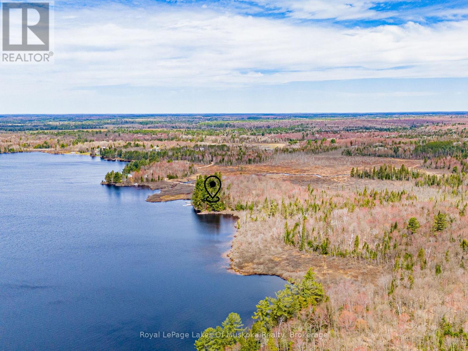 












80 SANBORN DRIVE

,
McMurrich/Monteith (Bear Lake),




Ontario
P0A1Y0

