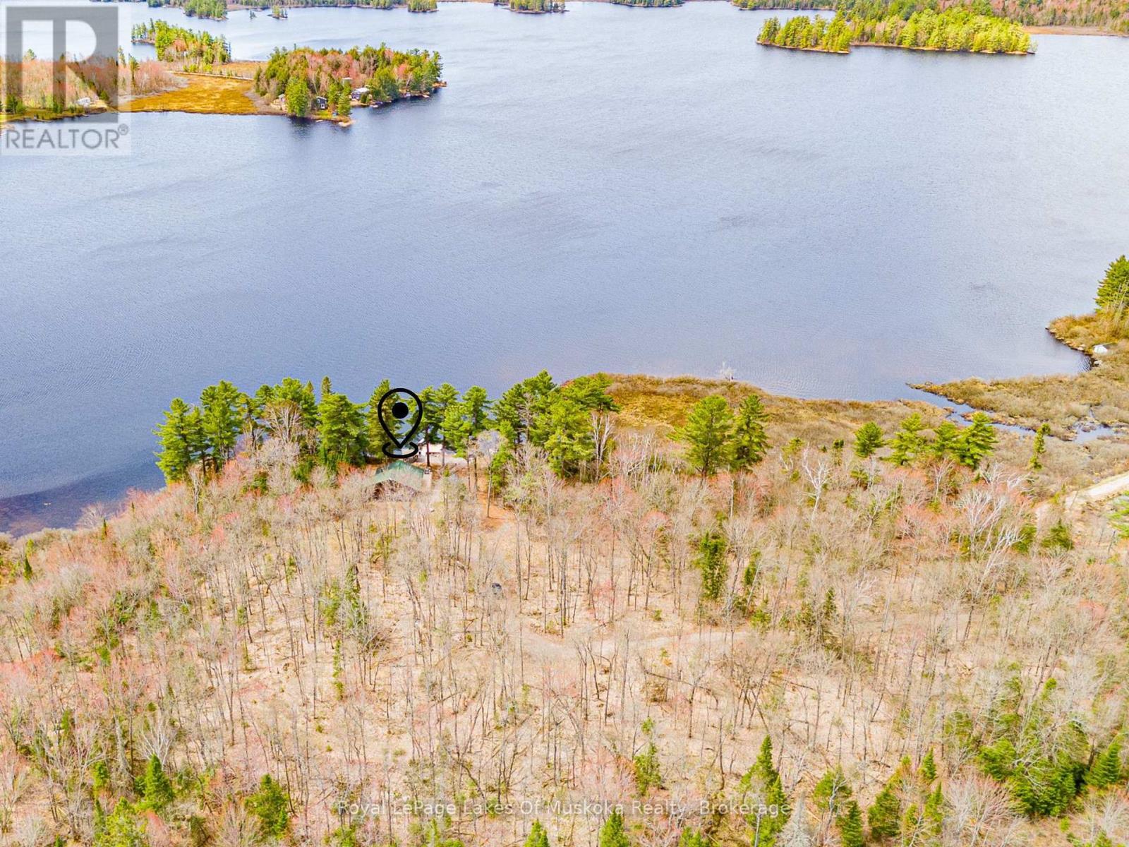 












80 SANBORN DRIVE

,
McMurrich/Monteith (Bear Lake),




Ontario
P0A1Y0

