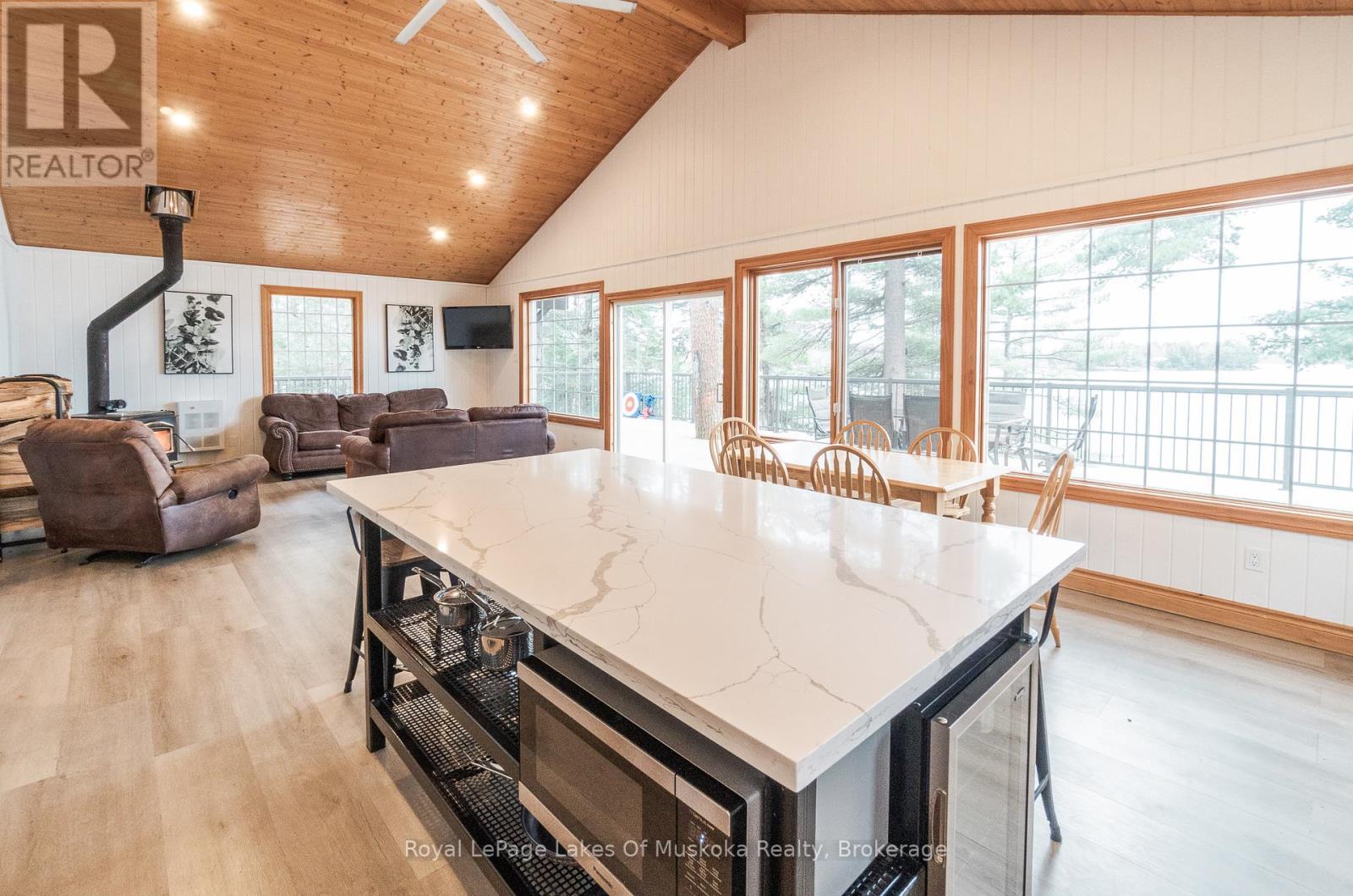 












80 SANBORN DRIVE

,
McMurrich/Monteith (Bear Lake),




Ontario
P0A1Y0

