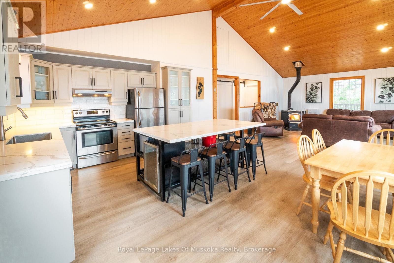 












80 SANBORN DRIVE

,
McMurrich/Monteith (Bear Lake),




Ontario
P0A1Y0


