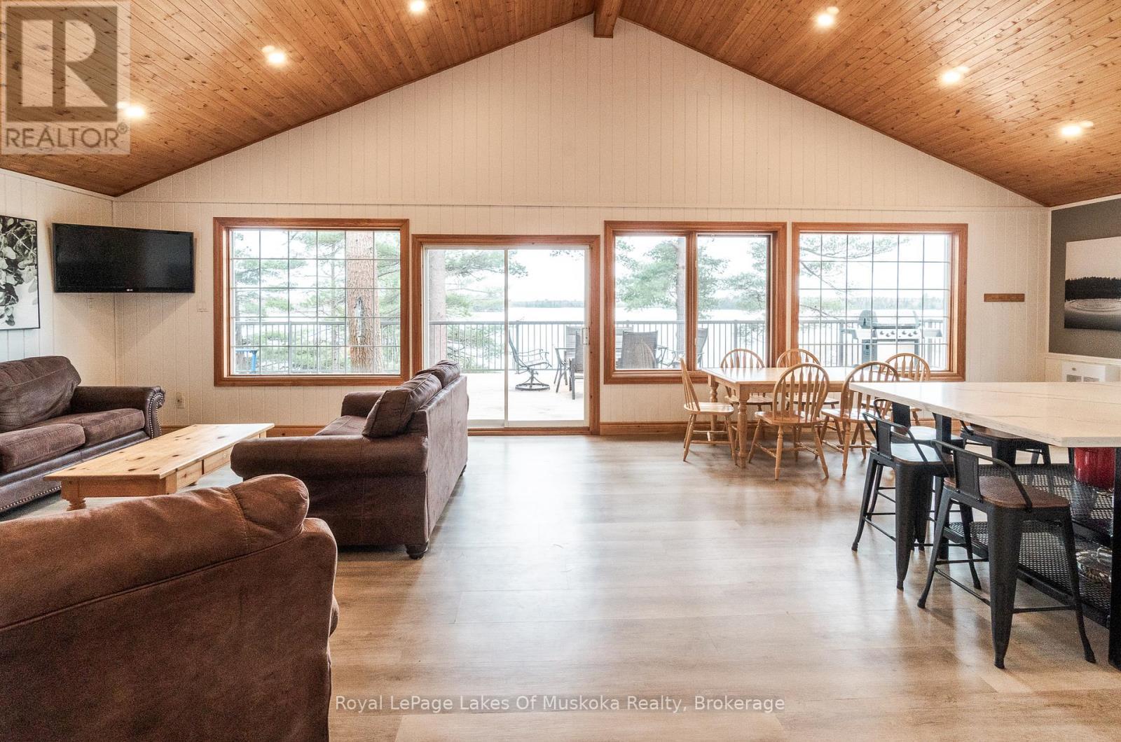 












80 SANBORN DRIVE

,
McMurrich/Monteith (Bear Lake),




Ontario
P0A1Y0

