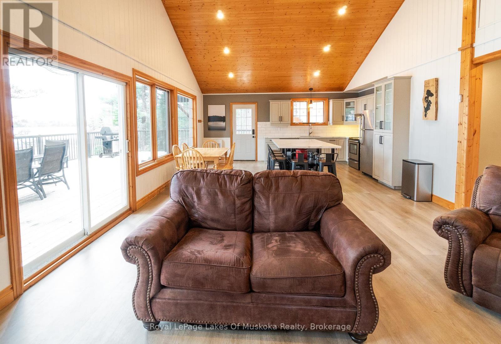 












80 SANBORN DRIVE

,
McMurrich/Monteith (Bear Lake),




Ontario
P0A1Y0

