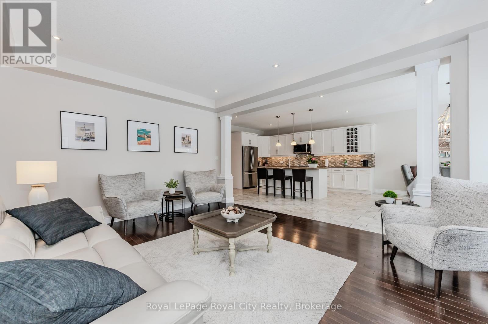 












213 TREMAINE CRESCENT

,
Kitchener,




Ontario
N2A4L9

