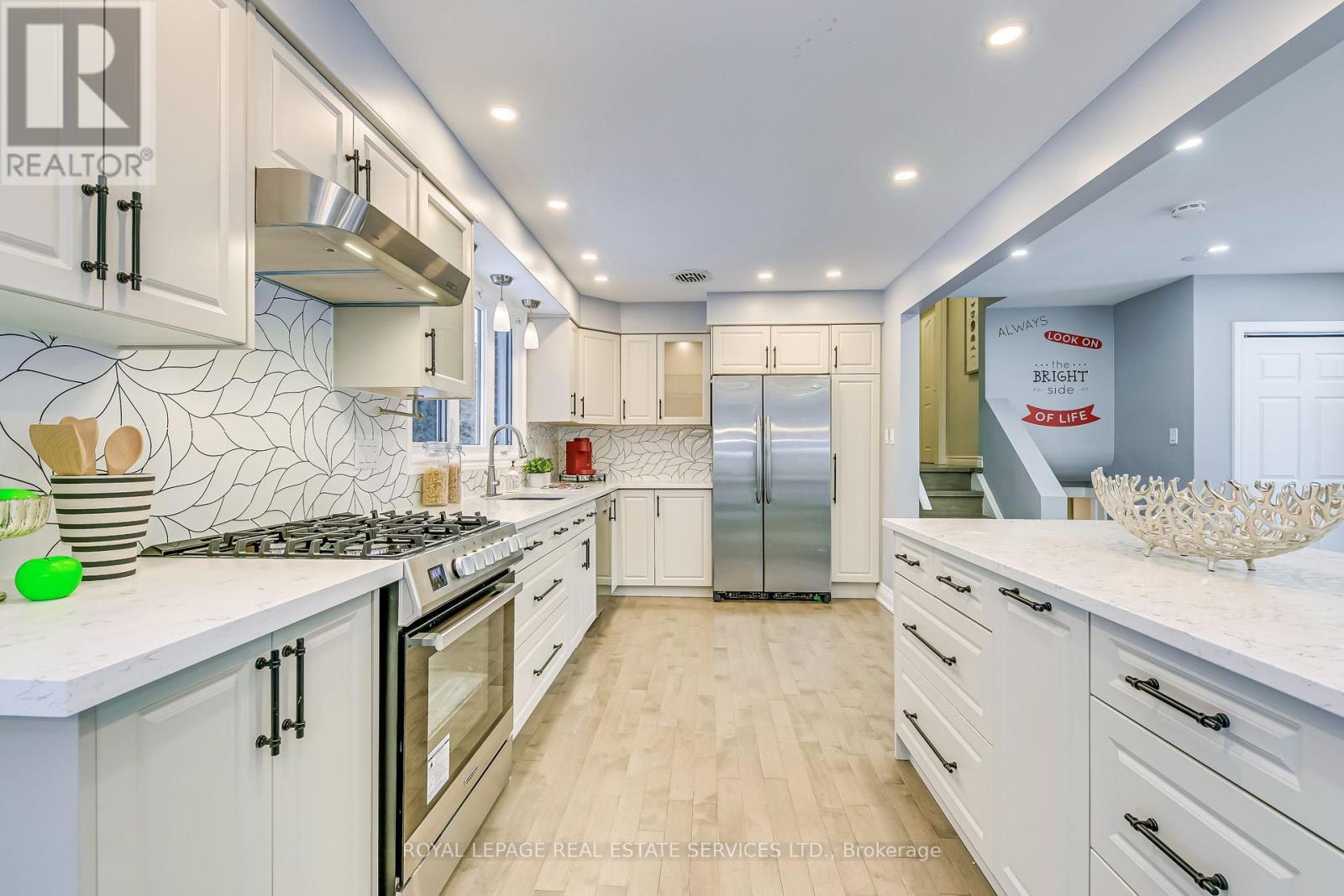 












5181 ALTON ROAD

,
Burlington,




Ontario
L7L3H4

