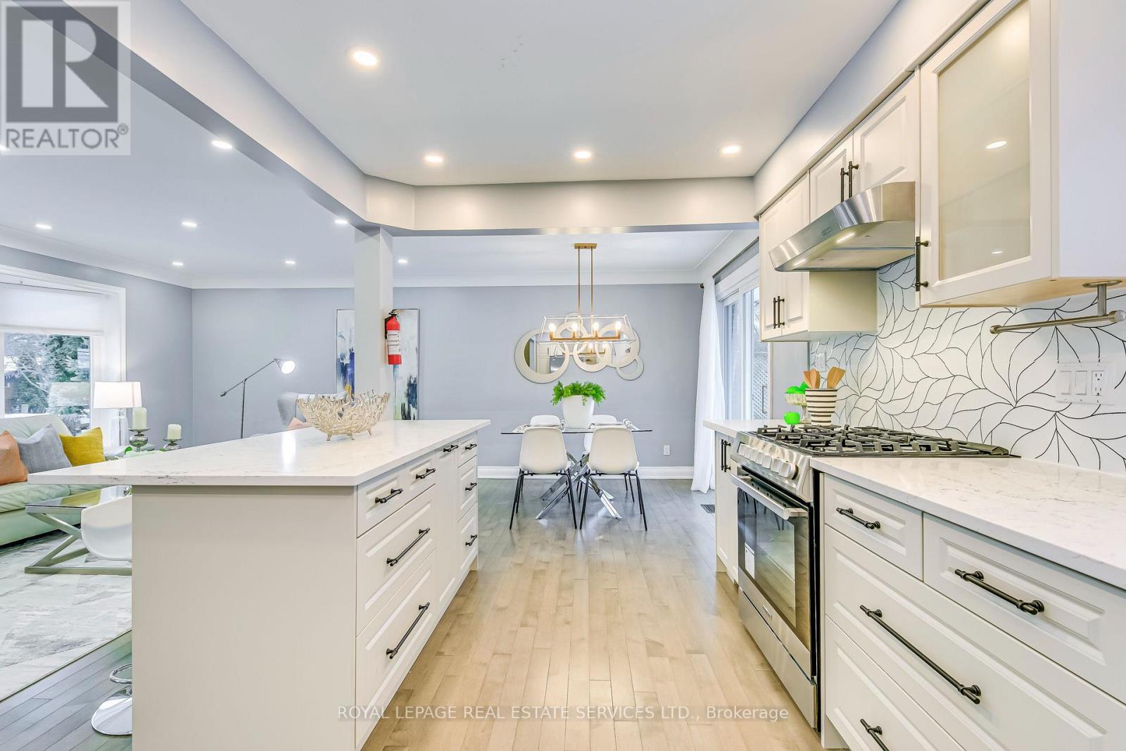 












5181 ALTON ROAD

,
Burlington,




Ontario
L7L3H4

