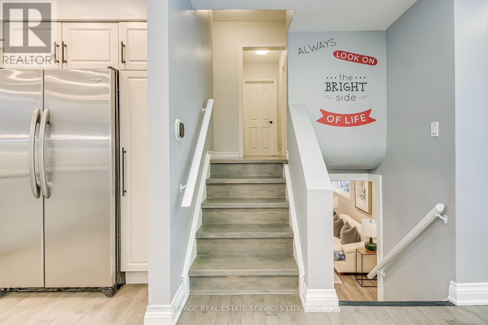 












5181 ALTON ROAD

,
Burlington,




Ontario
L7L3H4

