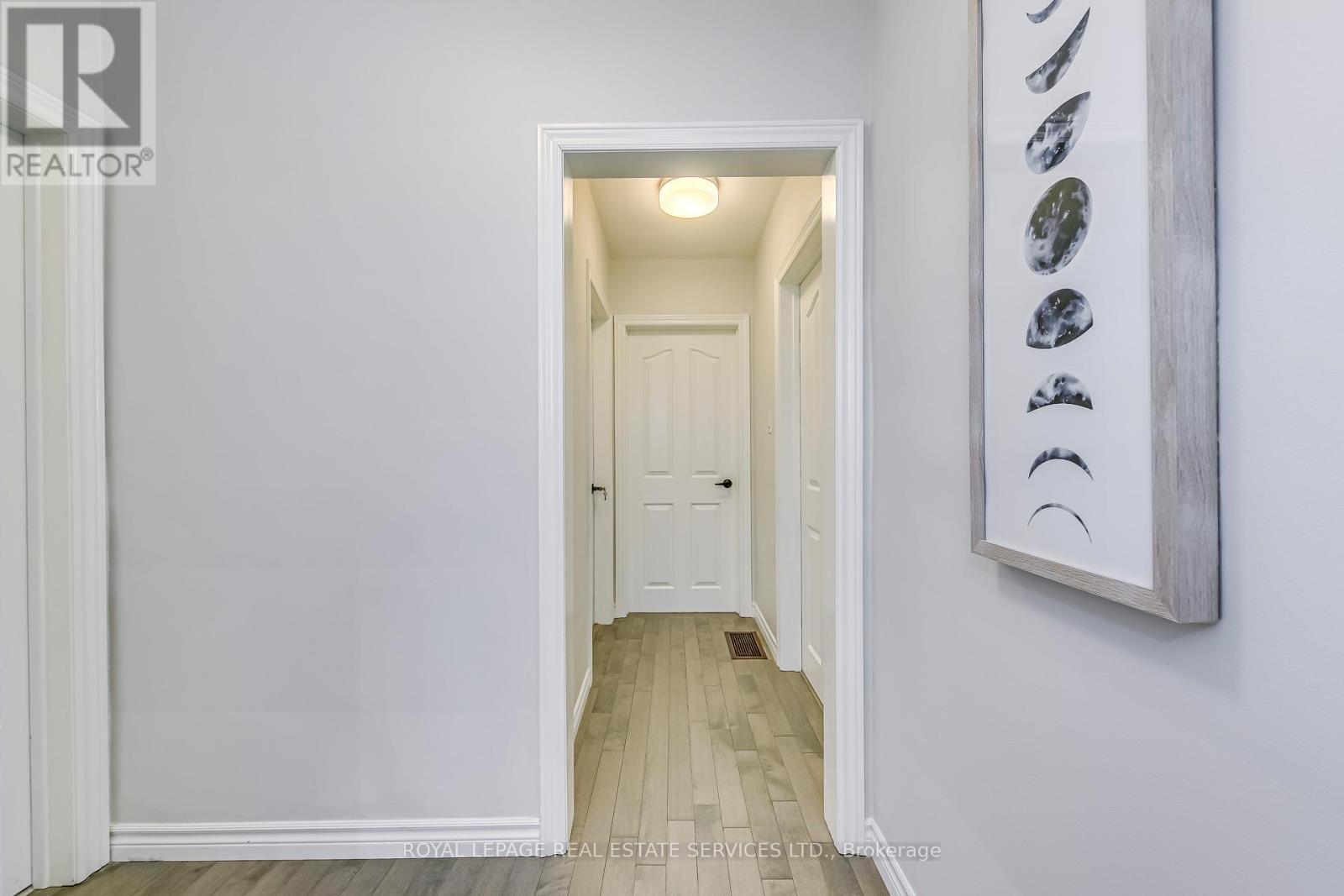 












5181 ALTON ROAD

,
Burlington,




Ontario
L7L3H4

