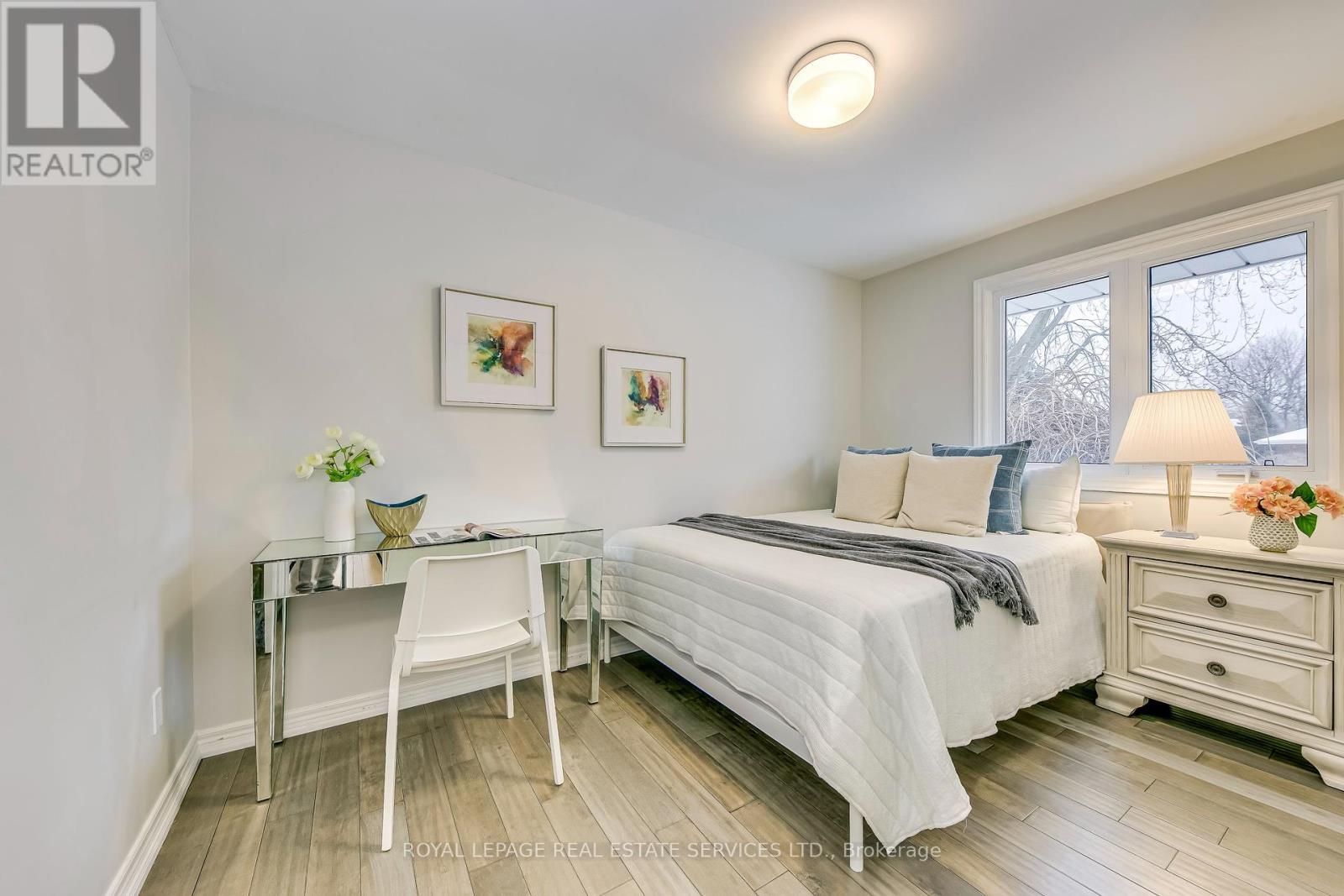 












5181 ALTON ROAD

,
Burlington,




Ontario
L7L3H4

