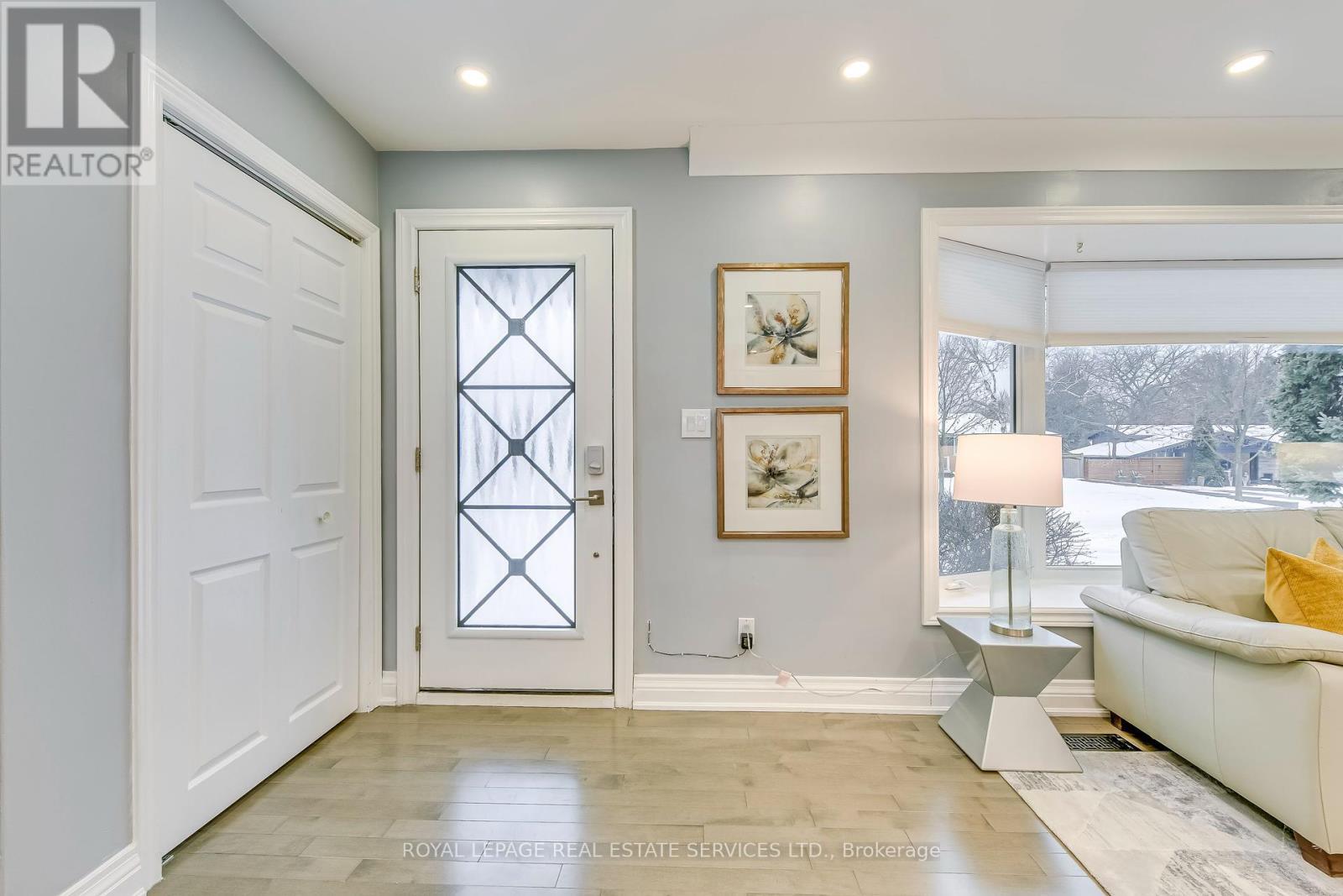 












5181 ALTON ROAD

,
Burlington,




Ontario
L7L3H4

