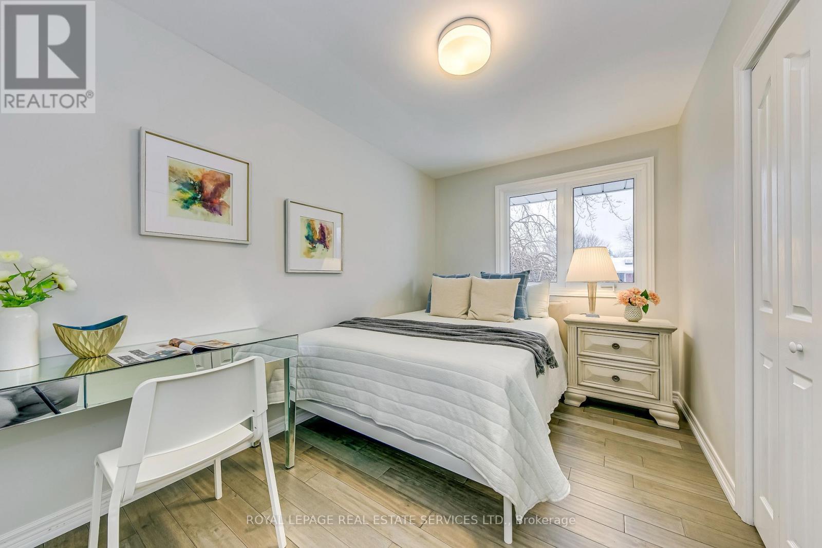












5181 ALTON ROAD

,
Burlington,




Ontario
L7L3H4

