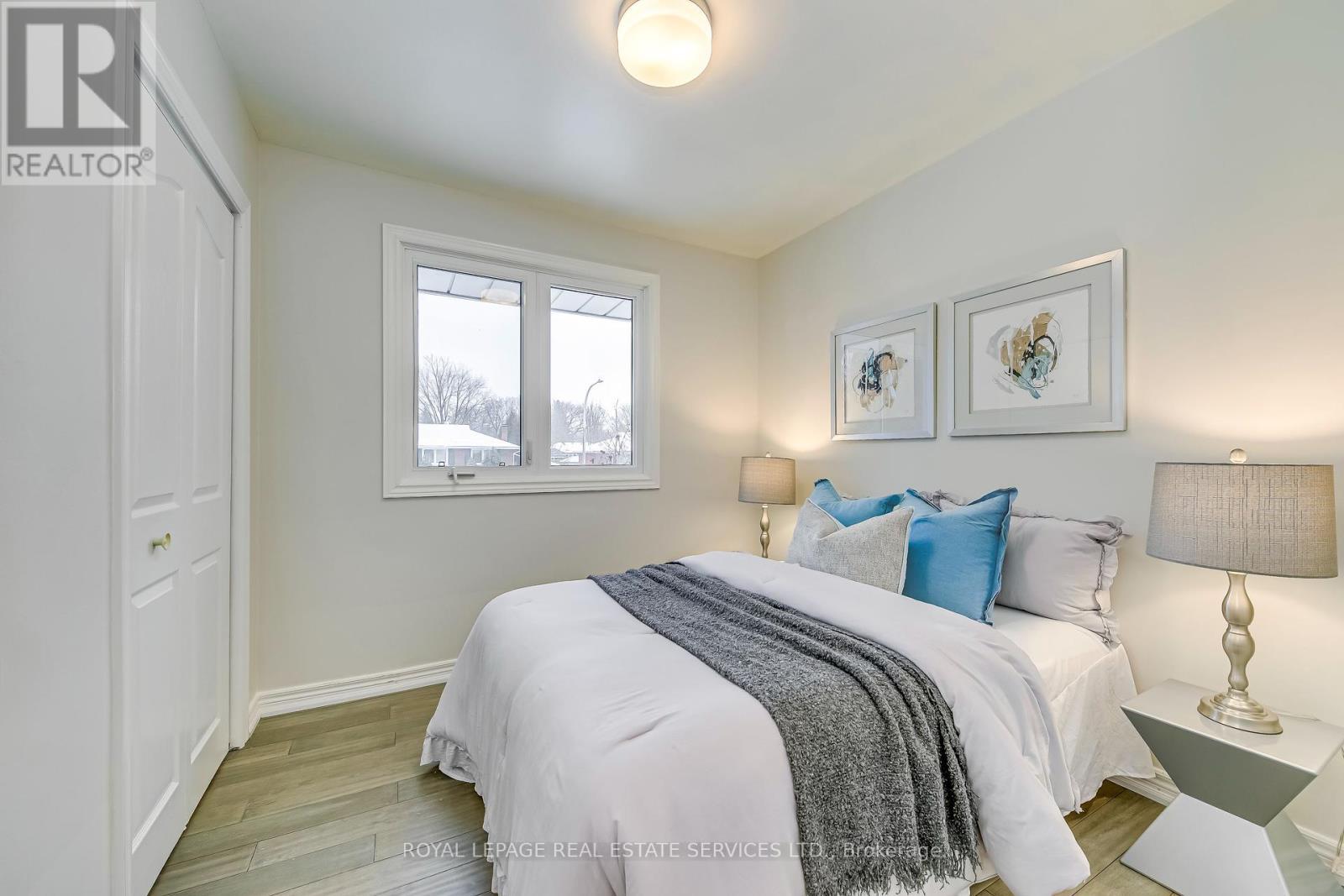 












5181 ALTON ROAD

,
Burlington,




Ontario
L7L3H4

