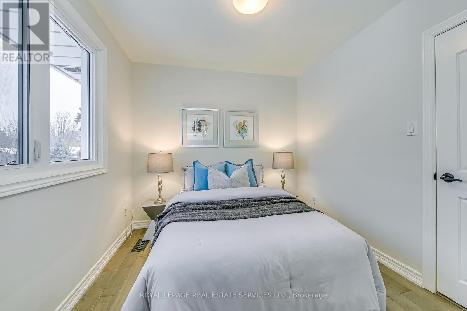 












5181 ALTON ROAD

,
Burlington,




Ontario
L7L3H4

