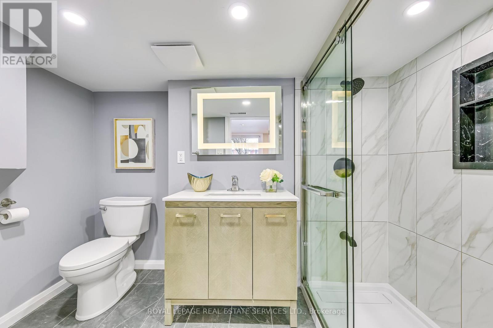 












5181 ALTON ROAD

,
Burlington,




Ontario
L7L3H4

