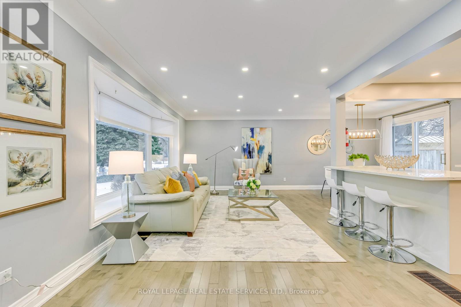 












5181 ALTON ROAD

,
Burlington,




Ontario
L7L3H4

