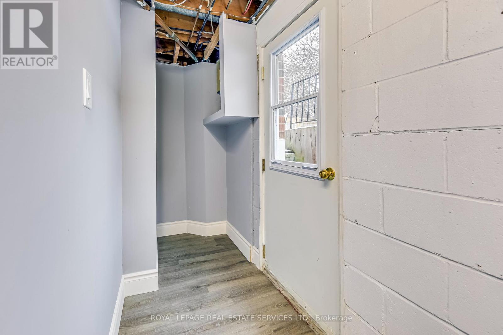 












5181 ALTON ROAD

,
Burlington,




Ontario
L7L3H4

