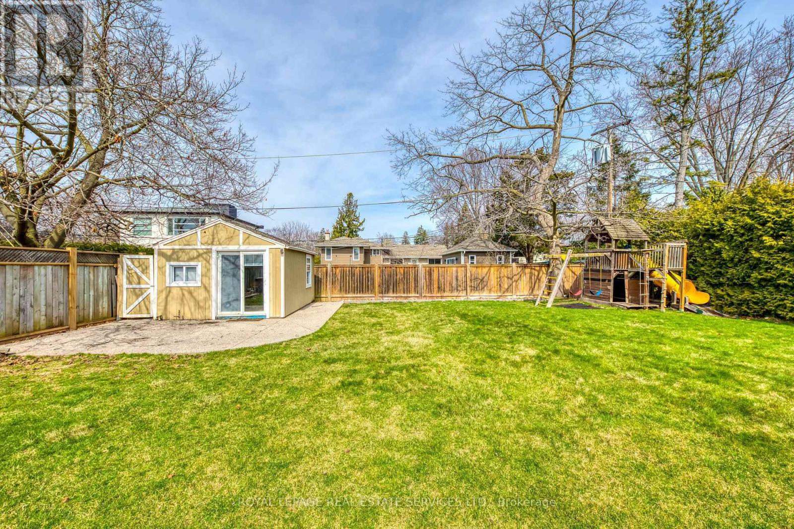 












5181 ALTON ROAD

,
Burlington,




Ontario
L7L3H4

