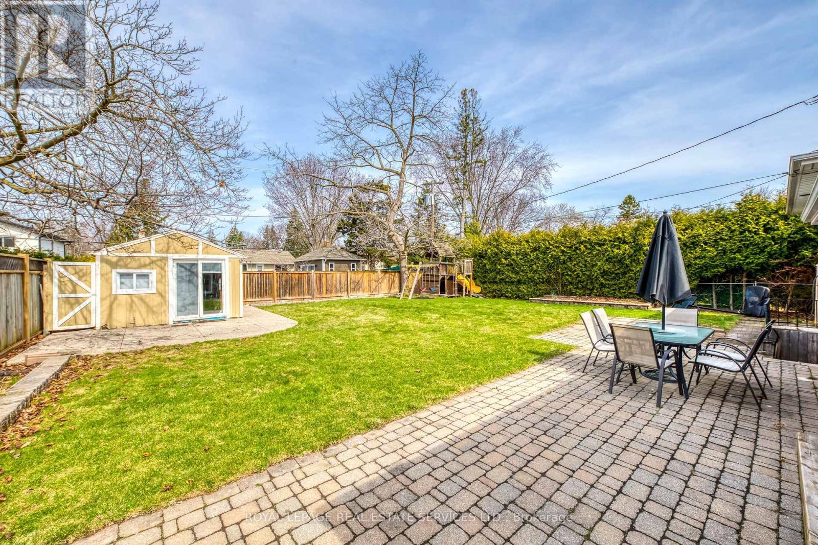












5181 ALTON ROAD

,
Burlington,




Ontario
L7L3H4

